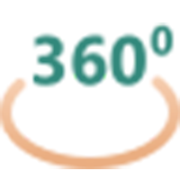نمایش 360 درجه