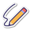 icons8-pen-100 icons8-pen-100