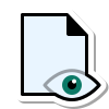 icons8-preview-100 icons8-preview-100